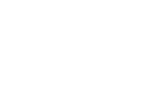 面倒な手続きやお時間も不要です！大久保商会